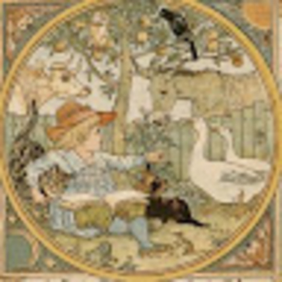 Meet your Posher, L - Picture 1 of 1